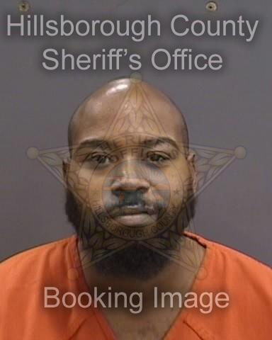 KENDALL LEGRANT MCMILLAN  Pics