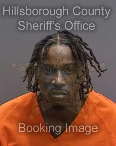 KENDELLA RAYSHAWN SAFFORE  Info, Photos, Data, and More About KENDELLA RAYSHAWN SAFFORE  / KENDELLA RAYSHAWN SAFFORE  Tampa Area