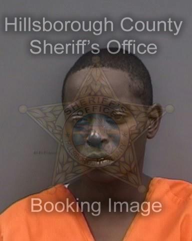 KENDRA GRAYSON  Pics