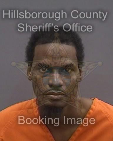 KENDRICK ANDRE TARLTON  Info, Photos, Data, and More About KENDRICK ANDRE TARLTON  / KENDRICK ANDRE TARLTON  Tampa Area