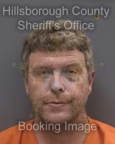 KENNETH BRADLEY GRANTHAM  Pics