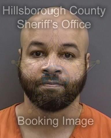 KENNETH CARNELL SCOTT  Pics