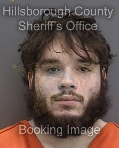 KENNETH EMMANUEL CRUZ SANTIAGO  Pics