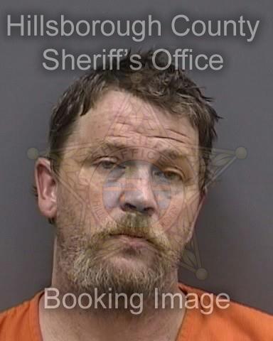 KENNETH JAMES WAGNER  Pics