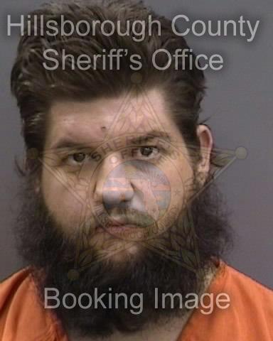 KENNETH QUINCY ANDREW GAAB  Info, Photos, Data, and More About KENNETH QUINCY ANDREW GAAB  / KENNETH QUINCY ANDREW GAAB  Tampa Area