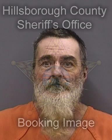 KENNETH WAYNE GRUBBS Pics KENNETH WAYNE GRUBBS Pics
