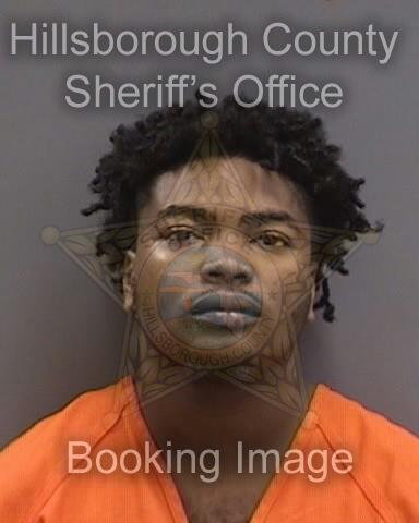 KENNY ARSHON CREWS  Pics