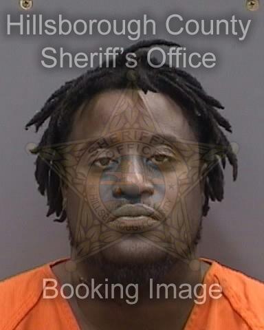 KENSON JOREL SENATUS Pics KENSON JOREL SENATUS Pics
