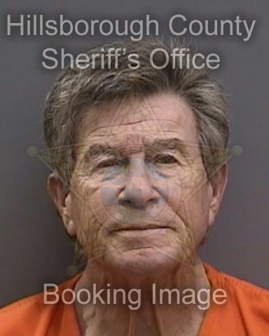 KEN MICHAEL DE MOTT  Pics