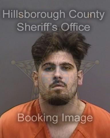 KEVIN ALAIN LEONLADO  Pics