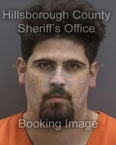 KEVIN ALAIN LEONLADO  Info, Photos, Data, and More About KEVIN ALAIN LEONLADO  / KEVIN ALAIN LEONLADO  Tampa Area