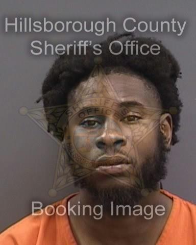 KEVIN ALEXANDER GUNNING  Info, Photos, Data, and More About KEVIN ALEXANDER GUNNING  / KEVIN ALEXANDER GUNNING  Tampa Area