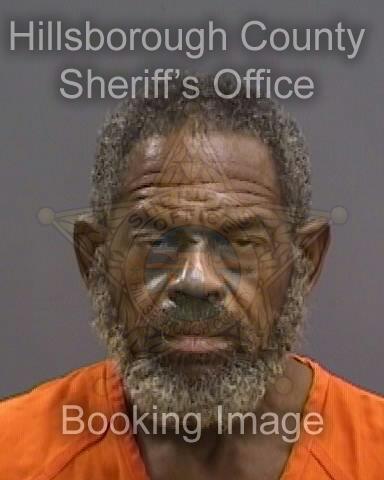 KEVIN GERARD HODGE  Pics