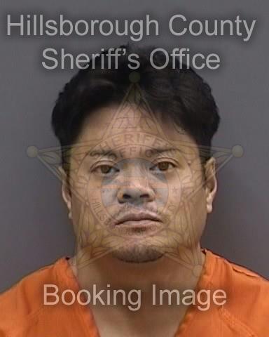 KEVIN GONZALES MALAZARTE  Pics