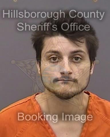 KEVIN JAMES BOOTH  Pics