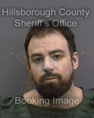 KEVIN JOSEPH GREEN  Pics