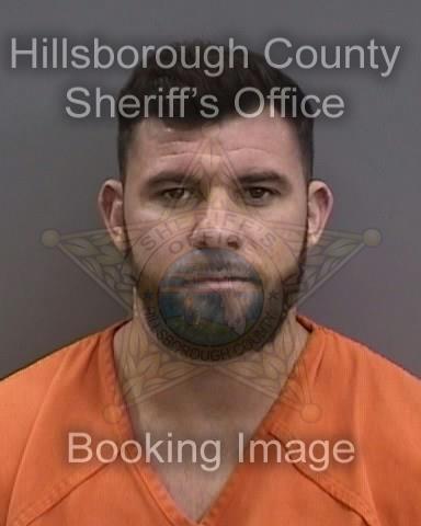 KEVIN LAWTON FRANKLIN  Pics