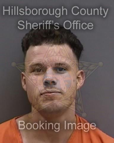 KEVIN LAZARO GUZMAN ARIAS  Pics