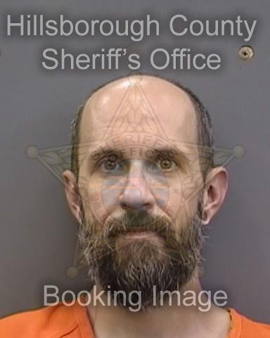 KEVIN LEE KNOTT  Pics