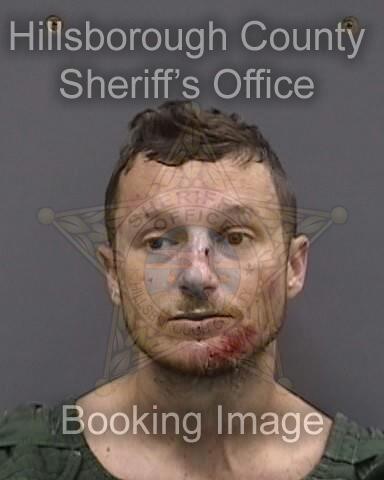 KEVIN MICHAEL BEAZLEY  Pics