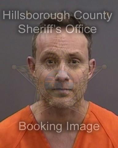 KEVIN MICHAEL STONE  Info, Photos, Data, and More About KEVIN MICHAEL STONE  / KEVIN MICHAEL STONE  Tampa Area