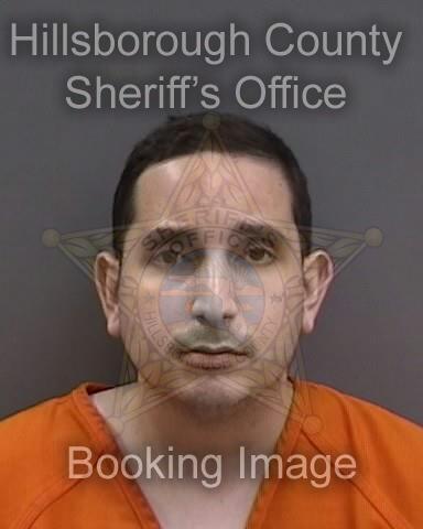 KEVIN O'NIEL ACEVEDO RAMOS  Pics