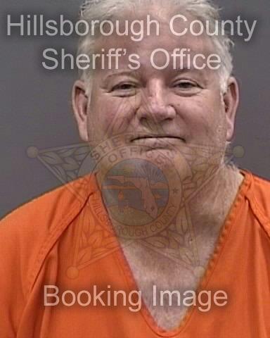 KEVIN SCOTT TINKER  Pics