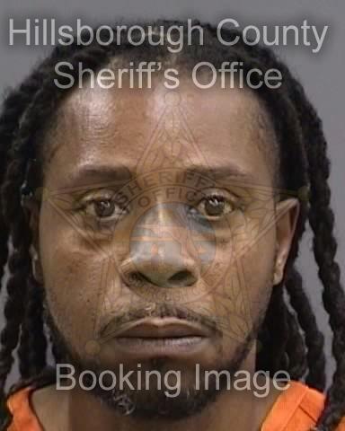 KEVIS ANTHONY THOMPSON  Pics