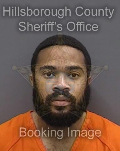 KEWON ROJE THOMAS  Info, Photos, Data, and More About KEWON ROJE THOMAS  / KEWON ROJE THOMAS  Tampa Area