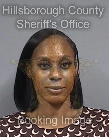 KEYIONA MARVETTE WRIGHT  Pics