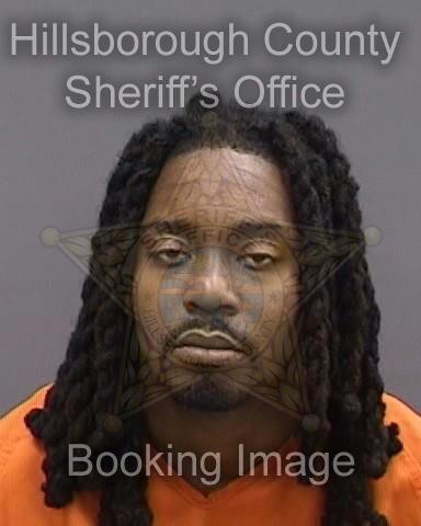 KEYON LES DEFREITAS  Pics