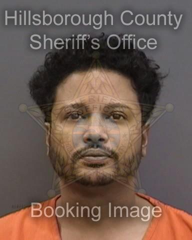 KHANDAKER YOUSUF JAMIL  Pics