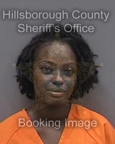 KIARA MEKIDAH PRESCOTT  Pics