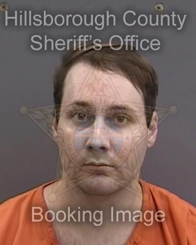 KIERNAN HIGBEE  Pics