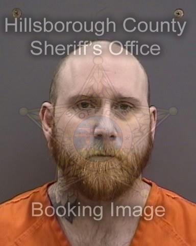 KIER CHRISTIAN MELSOM CREECH  Pics