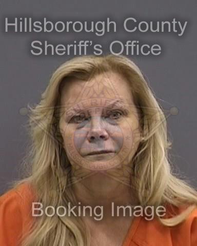 KIMBERLY LYNN SHEFFIELD  Pics