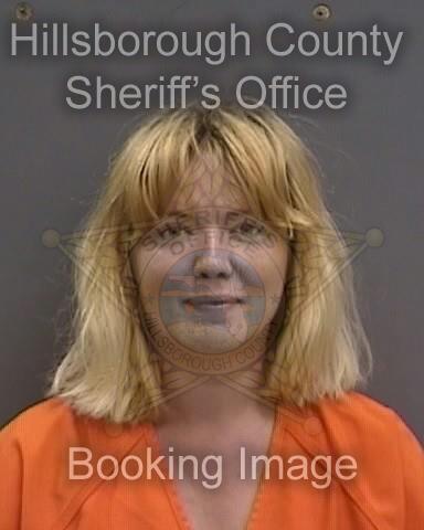 KIM LISETTE SMITH  Pics