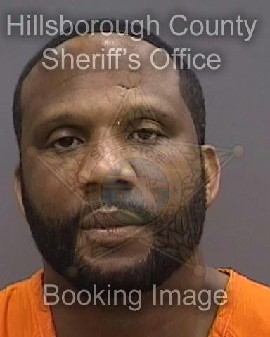 KODI CHIAN WILSON  Pics