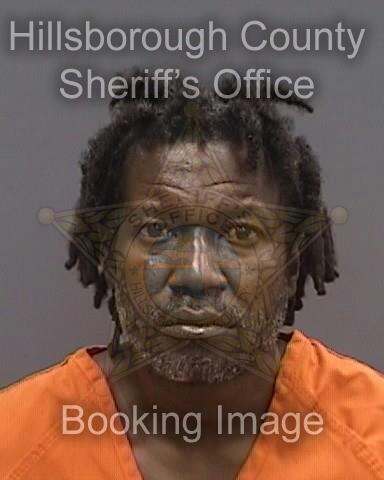 KODY BERSHARD WHITE  Pics