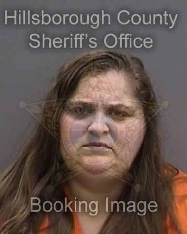 KRISLYN TAYLOR CROSBY  Pics