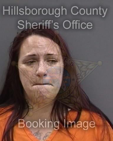 KRISTEN NICOLE ADAMS  Info, Photos, Data, and More About KRISTEN NICOLE ADAMS  / KRISTEN NICOLE ADAMS  Tampa Area