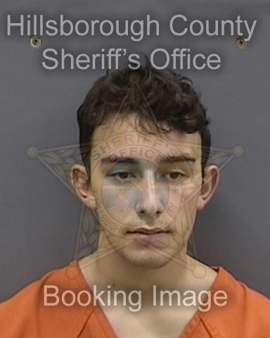 KRISTIAN LEE ANDERSON  Pics