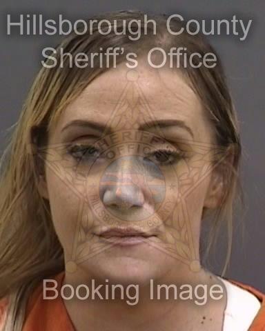 KRISTIN AMANDA RAULERSON  Pics