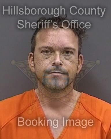 KRISTOPHER MICHAEL KEICHINGER  Pics