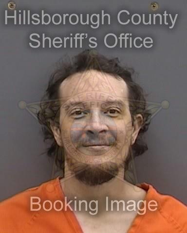 KRISTOPHER RAY OLSEN  Pics