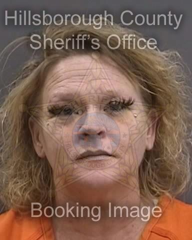 KRISTY GAIL CLARK  Pics