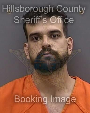 KURT MICHAEL JUDGE  Pics