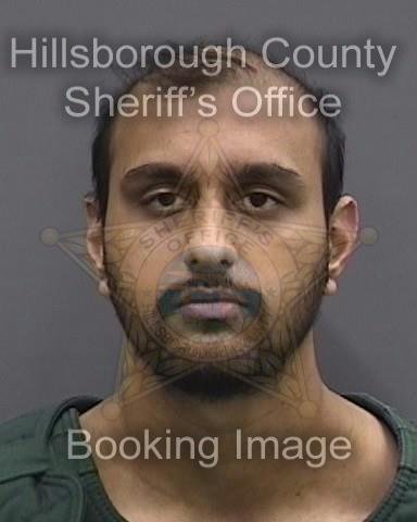 KUSH PATEL  Info, Photos, Data, and More About KUSH PATEL  / KUSH PATEL  Tampa Area