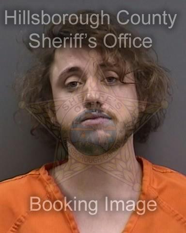 KYLE ALEXANDER KNECHTEL  Pics