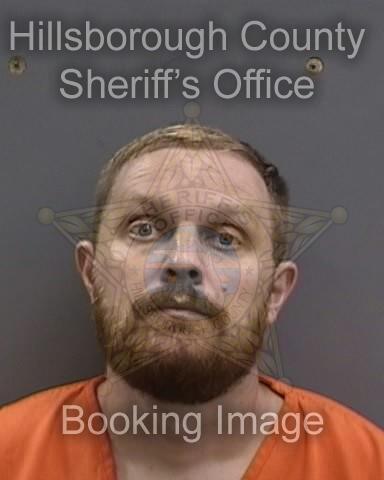 KYLE ANDREW SPENCER EAVES  Pics